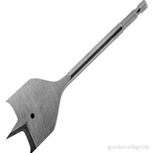 Broca Pala, 28 Mm 7314150388578