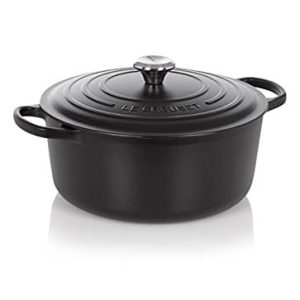 Le Creuset Signature casserole 28 cm 6.7 L 24147260981 Le Creuset Signature casserole 28 cm 6.7 L 24147260981