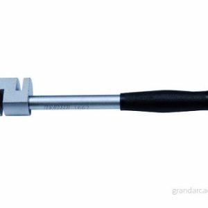 Unior URT652 främre proket Truing Gaffel silver 3838909197043 Unior URT652 främre proket Truing Gaffel silver 3838909197043