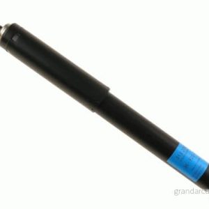 SACHS Stötdämpare 313 216 4013872600410 SACHS Stötdämpare 313 216 4013872600410