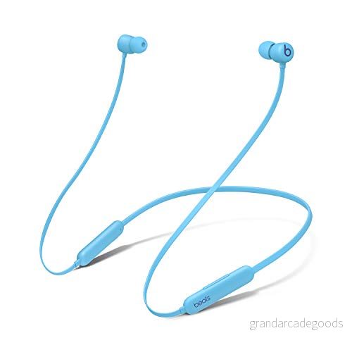 Beats Flex Blå 190199801837