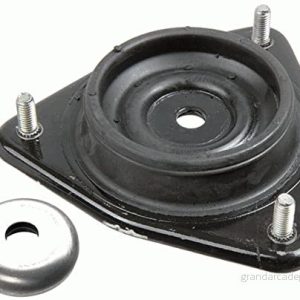 Rep.sats fjäderbensstödlager SACHS 802 227 4013872176076 Rep.sats fjäderbensstödlager SACHS 802 227 4013872176076
