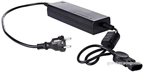 Eheim nätdel med LED strömansindikator, för akvaristik, 130 W 4011708000625