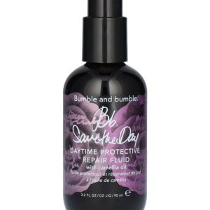 Bumble And Daytime Protective Repair Fluid 95 ml 685428022751