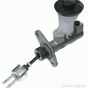Sachs 6284 600 646 sensorcylinder, koppling 4013872756131 Sachs 6284 600 646 sensorcylinder, koppling 4013872756131