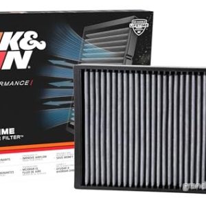 Kupefilter, , chrysler 300c, 300c touring, dodge challenger coupé, charger, magnum kombi 24844348258 Kupefilter, , chrysler 300c, 300c touring, dodge challenger coupé, charger, magnum kombi 24844348258
