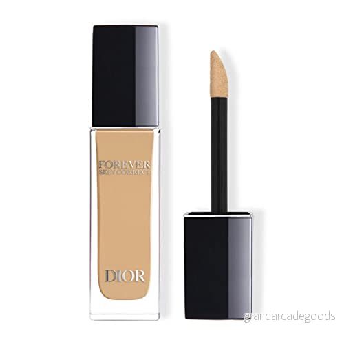 Christian Dior Forever Skin Correct High Cover 3348901637787