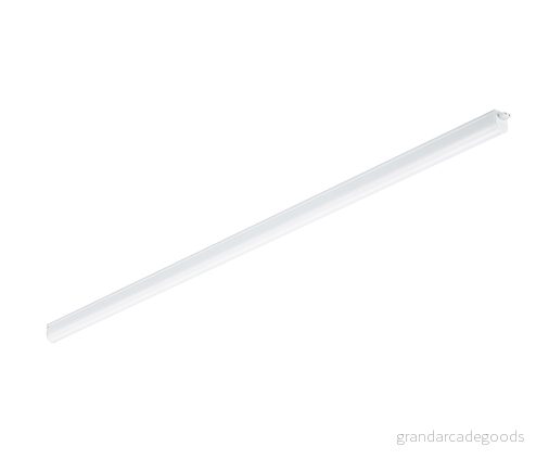 Philips Ledinaire 52793599, 1 lampor, LED, G13, 3000 K, 2400 LM, IP20 8719514527935 Philips Ledinaire 52793599, 1 lampor, LED, G13, 3000 K, 2400 LM, IP20 8719514527935