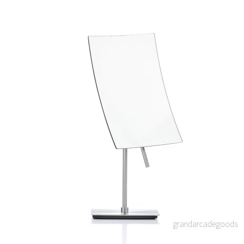 blomus VISTA sminkspegel matt, 68948 4008832689482