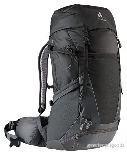 Deuter Futura Pro 34 SL Daypack 4046051112282