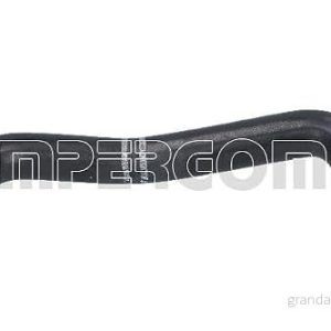 Slang, ventilkåpsventilation ORIGINAL IMPERIUM 223629 8033989177236