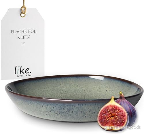 EH Koekenpan ø 20 cm 4003686373457