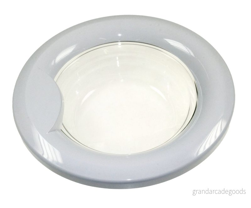 LG ADC72912401 dörr tvättmaskin 3662734227626