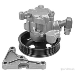 MEYLE 014 631 0005 Pompe De Direction Assistée hydraulique ORIGINAL Quality MERCEDES BENZ: Classe E Berline, C CLK Cabriolet 4040074435021 MEYLE 014 631 0005 Pompe De Direction Assistée hydraulique ORIGINAL Quality MERCEDES BENZ: Classe E Berline, C CLK Cabriolet 4040074435021