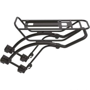 Topeak TetraRack M2 L cykelställ, för MTB, bakåt 4710069703076 Topeak TetraRack M2 L cykelställ, för MTB, bakåt 4710069703076