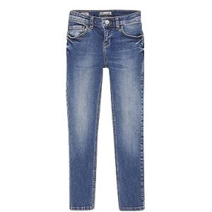 LTB Jeans Isabella G jeansbyxor, Juana Wash 15254, 16 år 8683225433338 LTB Jeans Isabella G jeansbyxor, Juana Wash 15254, 16 år 8683225433338