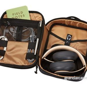 Case Logic Lectro Accessory Plus Sort 85854250030 Case Logic Lectro Accessory Plus Sort 85854250030