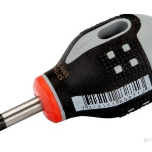BAHCO Screw.dr ergo ph2x25 7314151838713 BAHCO Screw.dr ergo ph2x25 7314151838713
