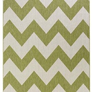 bougari inomhus och utomhatta Unik 80×150 cm Grön 4260482443757 bougari inomhus och utomhatta Unik 80×150 cm Grön 4260482443757