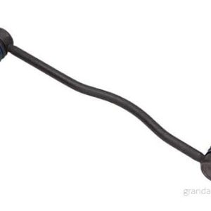 MAXGEAR 72 1636 Biellette de barre stabilisatrice Essieu avant 300 M12x1,5 OPEL: Zafira B, Astra H GTC, 3/5 portes, VAUXHALL: Mk5 5907558565072 MAXGEAR 72 1636 Biellette de barre stabilisatrice Essieu avant 300 M12x1,5 OPEL: Zafira B, Astra H GTC, 3/5 portes, VAUXHALL: Mk5 5907558565072
