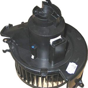 MAHLE ORIGINAL AB 24 000P Pulseur d’Air OPEL: Astra G CC 4057635014359 MAHLE ORIGINAL AB 24 000P Pulseur d’Air OPEL: Astra G CC 4057635014359