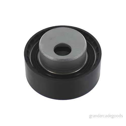 Spännrulle, tandrem Skf VKM 13100 7316577649225