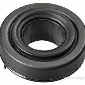 SACHS 3151 600 741 Butée d’Embrayage MITSUBISHI: Lancer 8, Grandis, Space Star, VOLVO: S40 I 4013872882458 SACHS 3151 600 741 Butée d’Embrayage MITSUBISHI: Lancer 8, Grandis, Space Star, VOLVO: S40 I 4013872882458