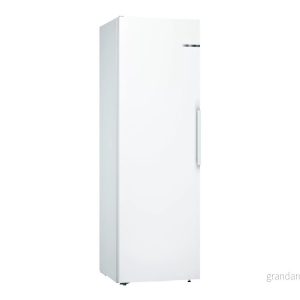 Bosch KSV36NWEP 4242005202003 Bosch KSV36NWEP 4242005202003