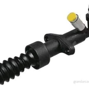 Slavcylinder, koppling SACHS 6283 600 564 4013872884933