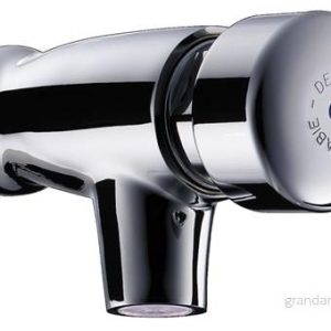 CMA Tempo stop tap for washbasin 1/2 3456330008273