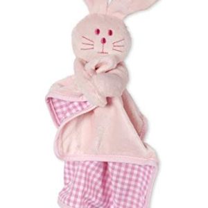 Karlie Plysch valpleksak Snooze L: 28 cm B: 29 rosa 4016598479735 Karlie Plysch valpleksak Snooze L: 28 cm B: 29 rosa 4016598479735