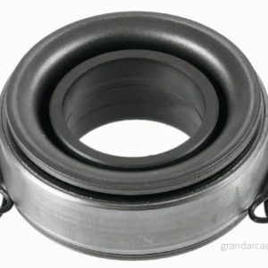 Sachs 3151 600 583 kopplingssatser 4013872767816 Sachs 3151 600 583 kopplingssatser 4013872767816