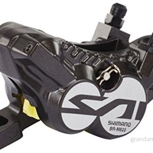 Shimano Saint P. 4524667350019 Shimano Saint P. 4524667350019