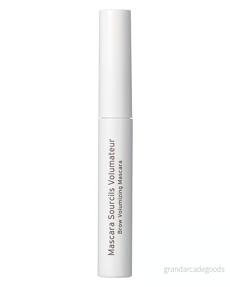 Embryolisse Brow Volumizing Mascara Brown (U) 5 g 3350900001360