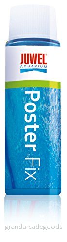 Juwel Poster Fix 4022573862492