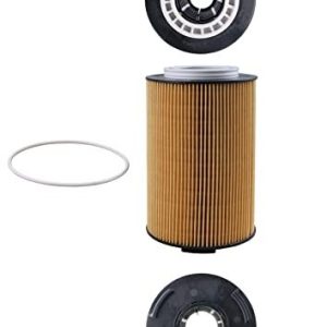 MAHLE ORIGINAL OX 1028D Filtre à huile Cartouche filtrante 4009026933022 MAHLE ORIGINAL OX 1028D Filtre à huile Cartouche filtrante 4009026933022