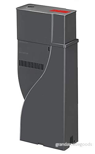 Eheim Skim Marine 300 Skummare 4011708350362
