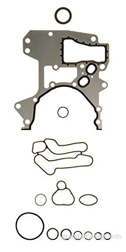 AJUSA 54226400 vevfodral packningssats 8433577285013