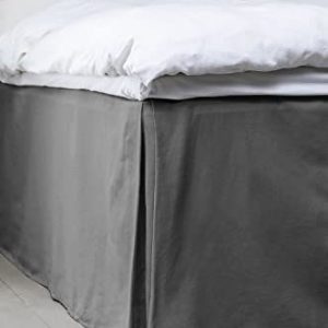Colour Sängskydd 60 cm (inklusive Ekologisk kvalitet 7325901222041 Colour Sängskydd 60 cm (inklusive Ekologisk kvalitet 7325901222041