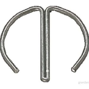 BAHCO K560F 7 låsering til 1” toppe 7314151825379 BAHCO K560F 7 låsering til 1” toppe 7314151825379