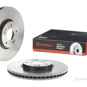 BREMBO COATED DISC LINE 09.A601.11 Disque de frein 321 28 5 ventilé l’intérieur revêtu HYUNDAI: Santa Fe 2, I, ix55 8020584033470 BREMBO COATED DISC LINE 09.A601.11 Disque de frein 321 28 5 ventilé l’intérieur revêtu HYUNDAI: Santa Fe 2, I, ix55 8020584033470