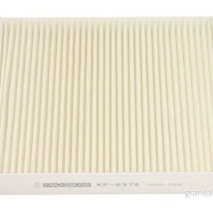 MAXGEAR 26 0724 Kupéfilter Partikelfilter 216mm 200mm 30mm MITSUBISHI: Outlander 3, 2 SUV, ASX ISUZU: D Max II Pick up, 1 Pickup 5901619506707