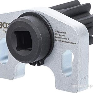 BGS 6951 Vevaxel vridverktyg för Volvo/Renault lastbilar 4026947069517