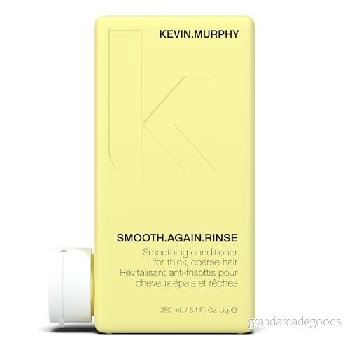 Kevin Murphy Smooth.Again.Rinse Conditioner 250 ml 9339341060031