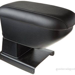 CIK armstöd 8714767372400