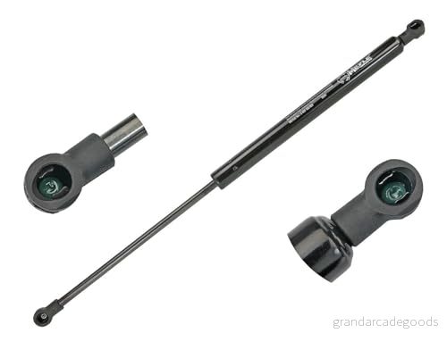 MEYLE 240 910 0024 Vérin de coffre 350 437 ORIGINAL Quality FIAT: Punto II 3/5 portes, Evo Grande portes 4040074030615
