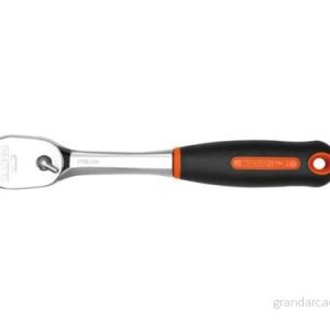BAHCO 2282769 ratchet wrench 7314151105006 BAHCO 2282769 ratchet wrench 7314151105006