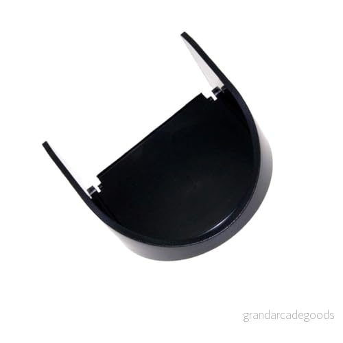 Groupe SEB MS0062616 transportör kaffemaskin ms 0062616 support 7630030310065 Groupe SEB MS0062616 transportör kaffemaskin ms 0062616 support 7630030310065