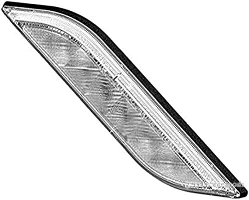 HELLA 2ZR 013 401 111 Feu de recul 4082300706383