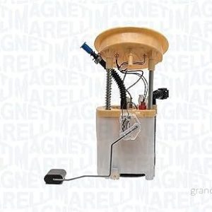 Magneti Marelli 51970000232 bränslepump 8001063931524